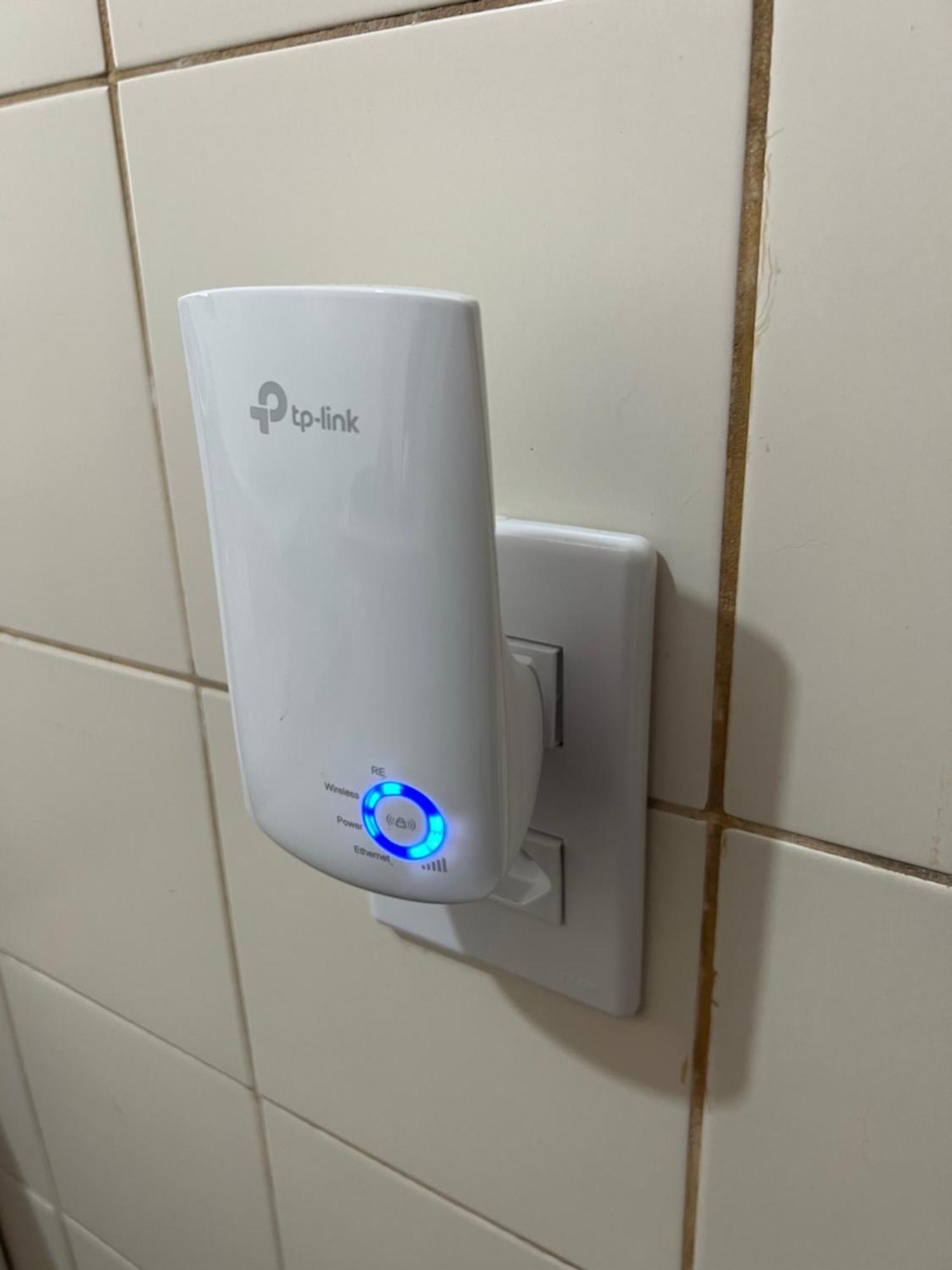 Апартаменты Pitangueiras Com Cadeira E Guarda-Sol Exclusivo, Limpeza Diaria, Piscina Climatizada E Wi-Fi Гуаружа Экстерьер фото